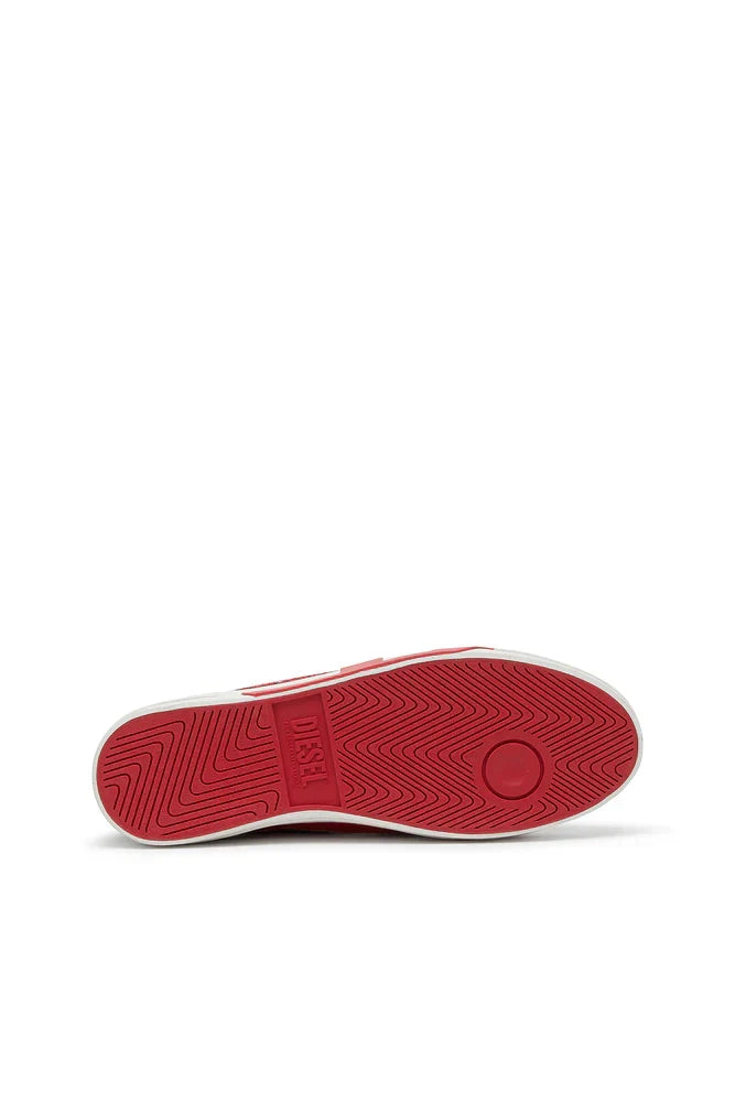 Diesel Men's D-Verse S-D-Verse Low Ii Sneakers