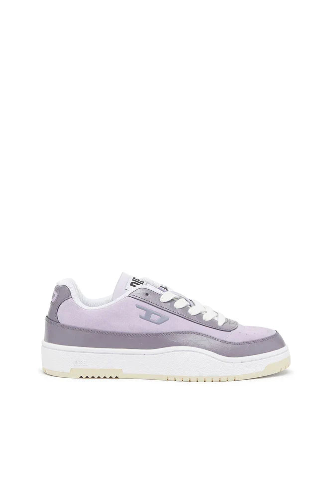 Diesel Women's S-Tracker-D Low W