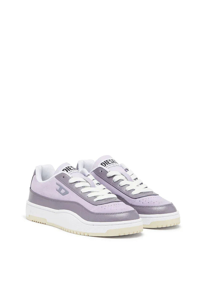Diesel Women's S-Tracker-D Low W