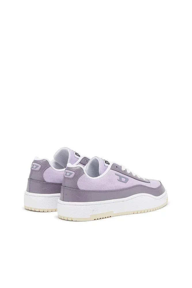 Diesel Women's S-Tracker-D Low W