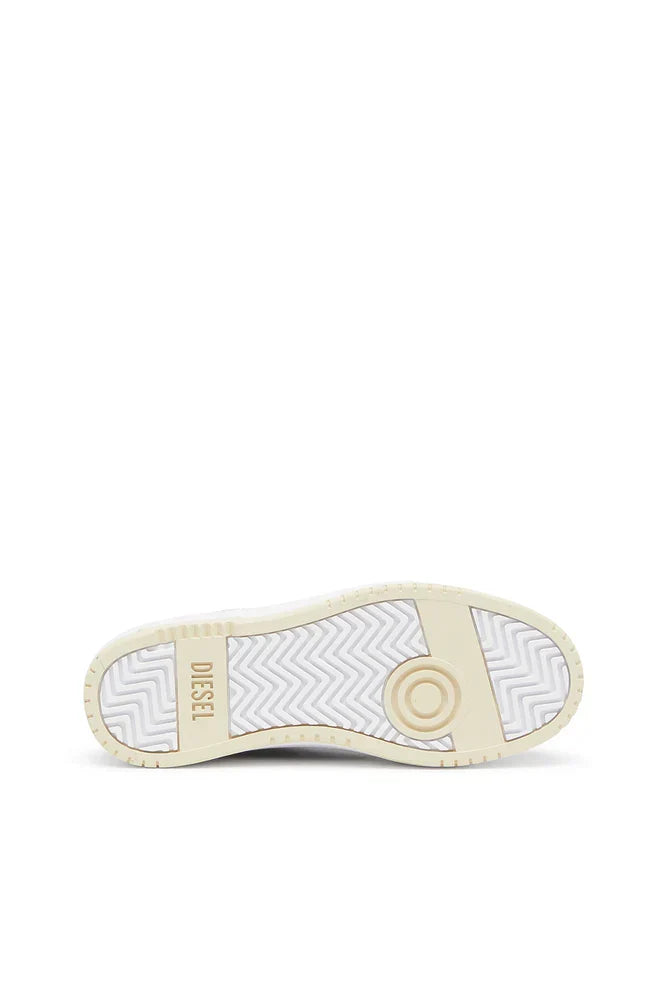 Diesel Women's S-Tracker-D Low W