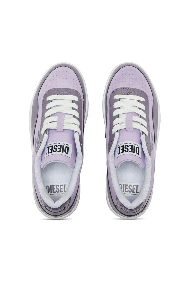 Diesel Women's S-Tracker-D Low W