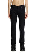 Diesel Men's Skinny Jeans - 1979 Sleenker