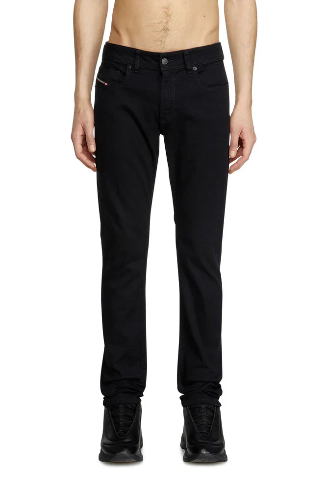 Diesel Men's Skinny Jeans - 1979 Sleenker