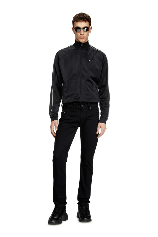 Diesel Men's Skinny Jeans - 1979 Sleenker