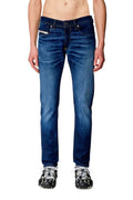 Diesel Men's Skinny Jeans - 1979 Sleenker