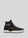 Replay Men's Raily custom sneakers