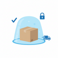 Shipping Protection