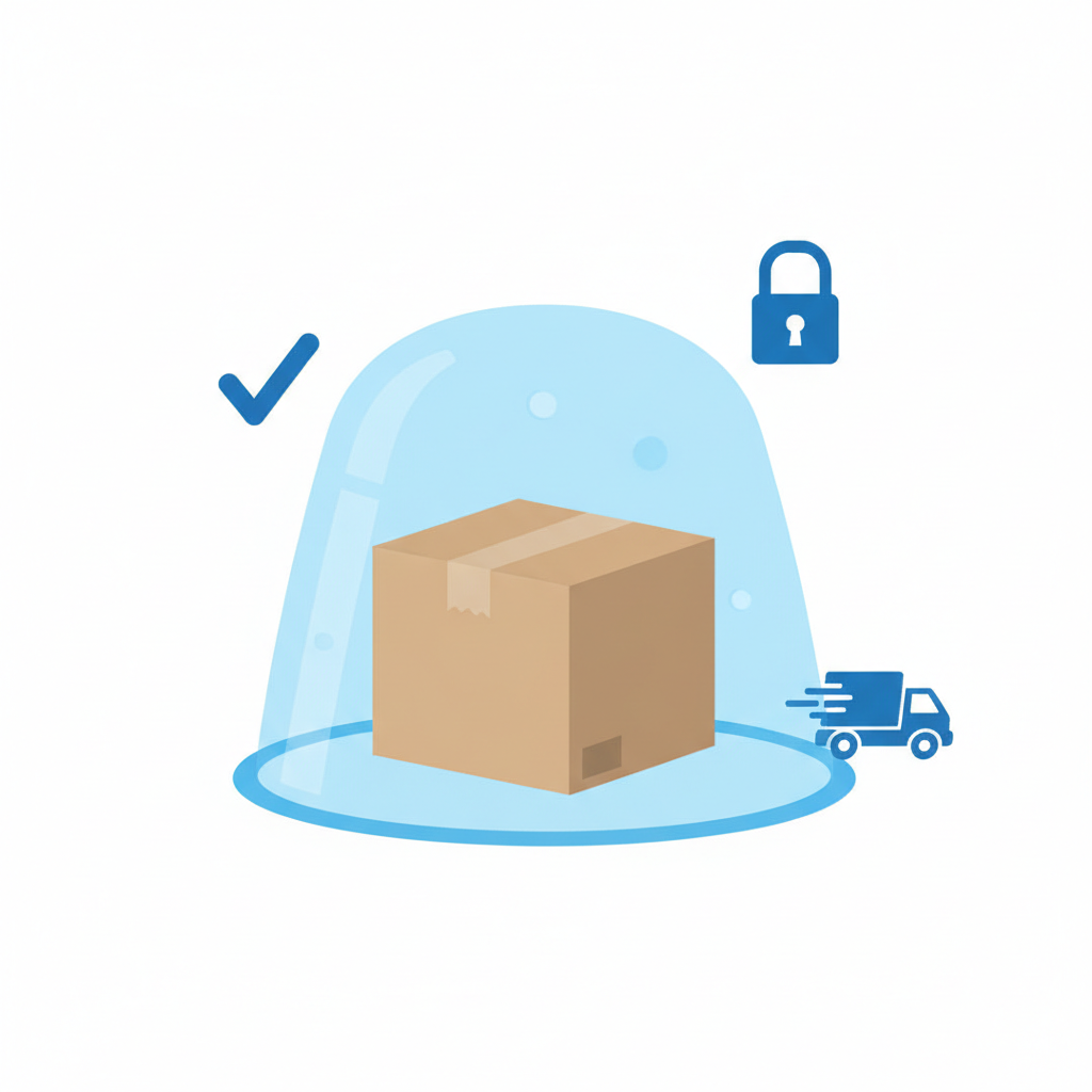 Shipping Protection