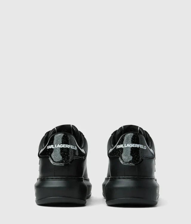 Karl Lagerfeld Women's IKON NFT KAPRI SNEAKERS